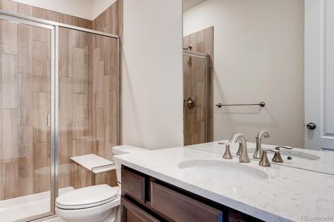 28010 E Otero Pl, Aurora, CO 80016 photo 15