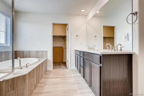 28010 E Otero Pl, Aurora, CO 80016 photo 19