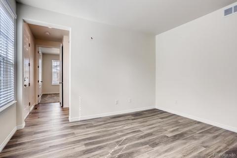 28010 E Otero Pl, Aurora, CO 80016 photo 33