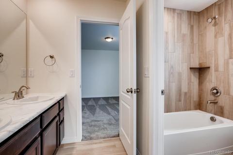 28010 E Otero Pl, Aurora, CO 80016 photo 29