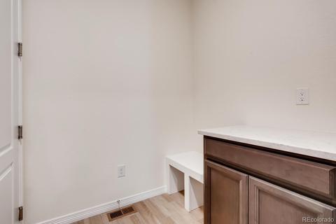 28010 E Otero Pl, Aurora, CO 80016 photo 30