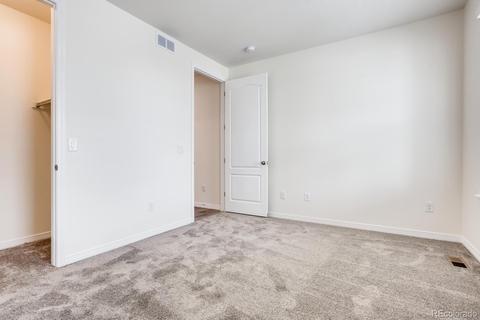 28010 E Otero Pl, Aurora, CO 80016 photo 14