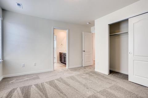 28010 E Otero Pl, Aurora, CO 80016 photo 25