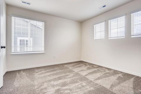 28010 E Otero Pl, Aurora, CO 80016 photo 26