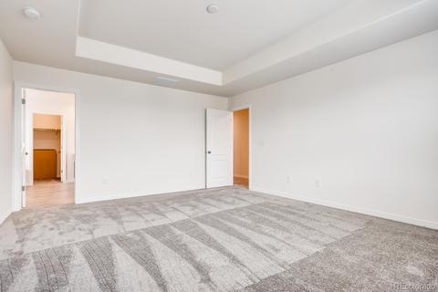 28010 E Otero Pl, Aurora, CO 80016 photo 17