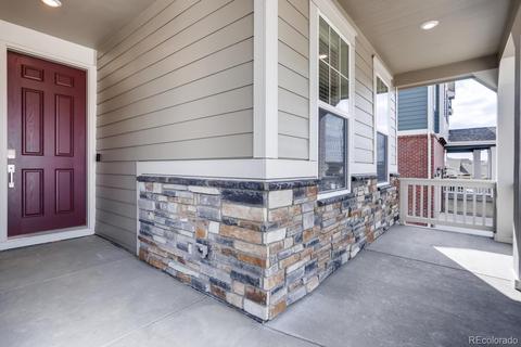 28010 E Otero Pl, Aurora, CO 80016 photo 5