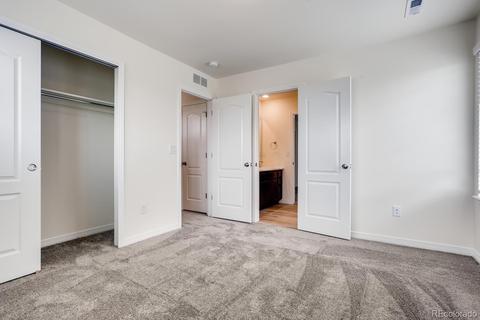 28010 E Otero Pl, Aurora, CO 80016 photo 27