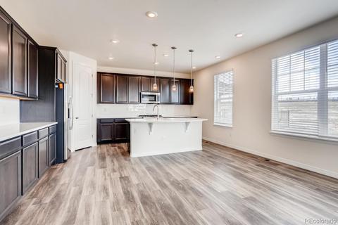 28010 E Otero Pl, Aurora, CO 80016 photo 9
