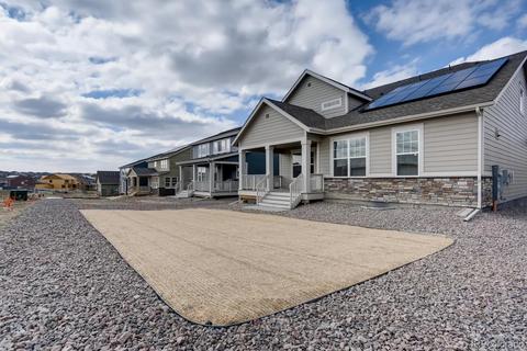 28010 E Otero Pl, Aurora, CO 80016 photo 36