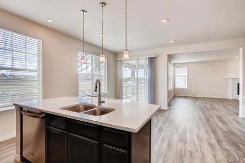 28010 E Otero Pl, Aurora, CO 80016 photo 12