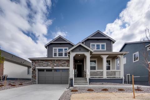 28010 E Otero Pl, Aurora, CO 80016 photo 1
