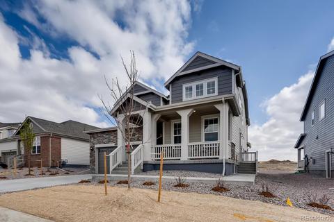 28010 E Otero Pl, Aurora, CO 80016 photo 38