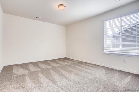 28010 E Otero Pl, Aurora, CO 80016 photo 21