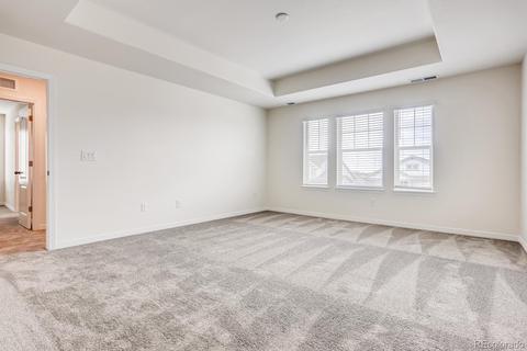 28010 E Otero Pl, Aurora, CO 80016 photo 18