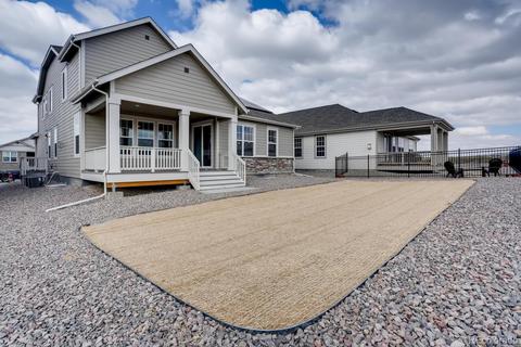 28010 E Otero Pl, Aurora, CO 80016 photo 37