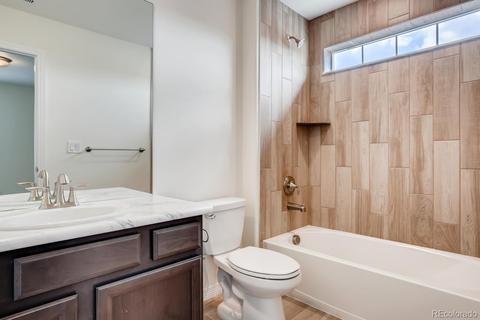 28010 E Otero Pl, Aurora, CO 80016 photo 23