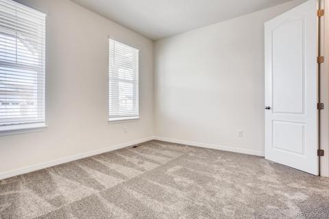 28010 E Otero Pl, Aurora, CO 80016 photo 13