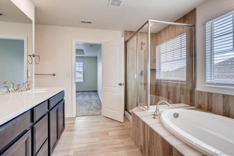 28010 E Otero Pl, Aurora, CO 80016 photo 20