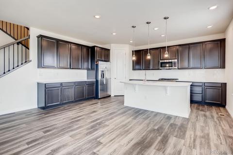 28010 E Otero Pl, Aurora, CO 80016 photo 10