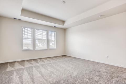 28010 E Otero Pl, Aurora, CO 80016 photo 16