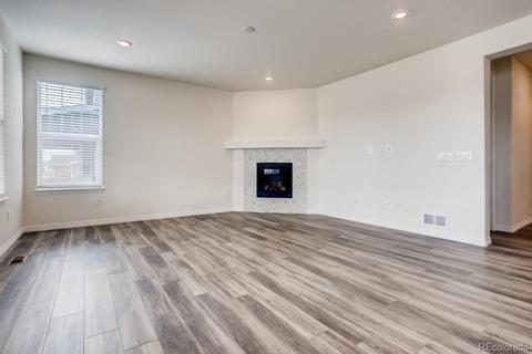 28010 E Otero Pl, Aurora, CO 80016 photo 8
