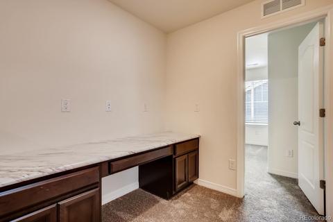 28010 E Otero Pl, Aurora, CO 80016 photo 28