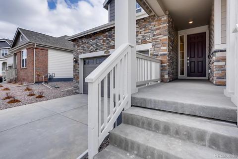 28010 E Otero Pl, Aurora, CO 80016 photo 3