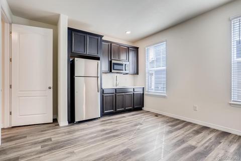 28010 E Otero Pl, Aurora, CO 80016 photo 32