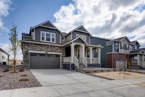 28010 E Otero Pl, Aurora, CO 80016 photo 2