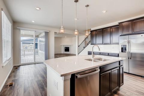 28010 E Otero Pl, Aurora, CO 80016 photo 11