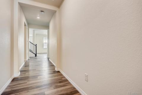28010 E Otero Pl, Aurora, CO 80016 photo 31