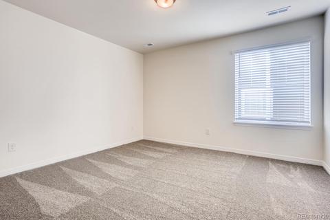 28010 E Otero Pl, Aurora, CO 80016 photo 24