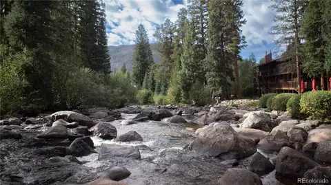 190 Rapids Ln #5, Grand Lake, CO 80447