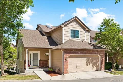 6817 S Webster St #C, Littleton, CO 80128