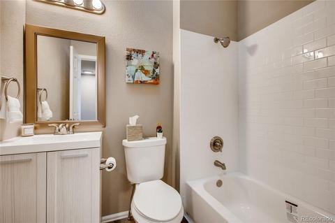 17153 E Ford Dr, Aurora, CO 80017 photo 12