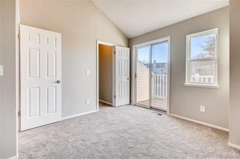 17153 E Ford Dr, Aurora, CO 80017 photo 17