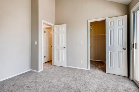 17153 E Ford Dr, Aurora, CO 80017 photo 16