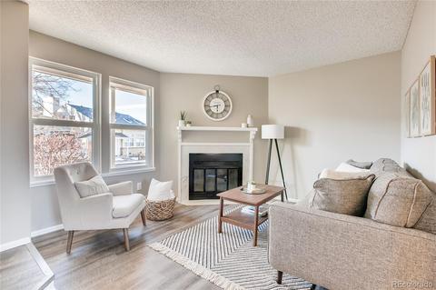 17153 E Ford Dr, Aurora, CO 80017 photo 1