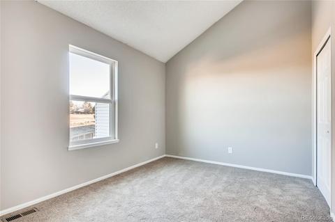 17153 E Ford Dr, Aurora, CO 80017 photo 15