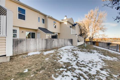 17153 E Ford Dr, Aurora, CO 80017 photo 21