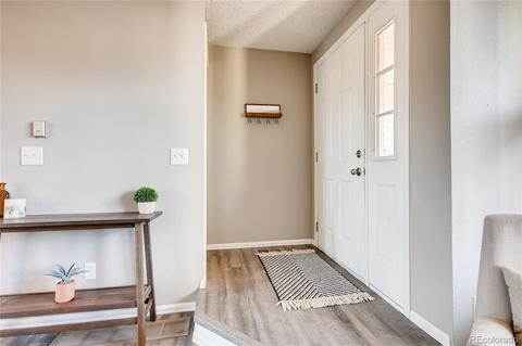 17153 E Ford Dr, Aurora, CO 80017 photo 11
