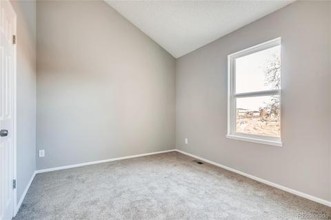 17153 E Ford Dr, Aurora, CO 80017 photo 13
