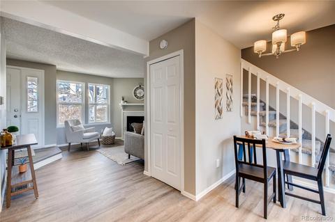 17153 E Ford Dr, Aurora, CO 80017 photo 8
