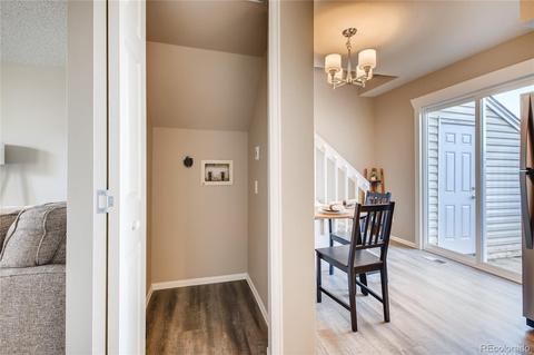 17153 E Ford Dr, Aurora, CO 80017 photo 10