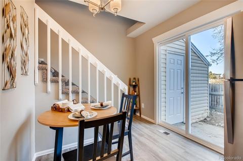 17153 E Ford Dr, Aurora, CO 80017 photo 7