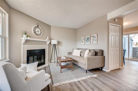 17153 E Ford Dr, Aurora, CO 80017 photo 2