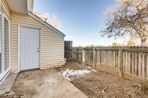 17153 E Ford Dr, Aurora, CO 80017 photo 24