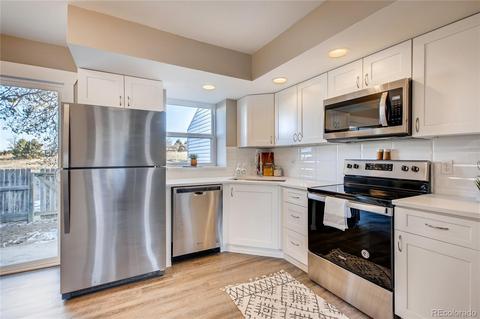 17153 E Ford Dr, Aurora, CO 80017 photo 4