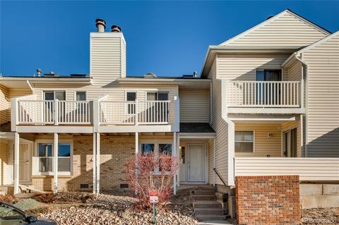 17153 E Ford Dr, Aurora, CO 80017 photo 26