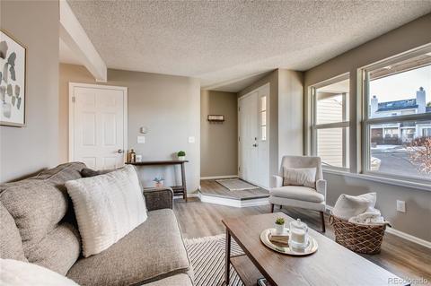 17153 E Ford Dr, Aurora, CO 80017 photo 3